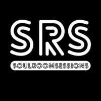 Soul Room Sessions Radio JUNE 2020 - Darius Kramer by TrueNorthRadio