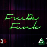 March.1 2020 Funk'N Right Radio by TrueNorthRadio