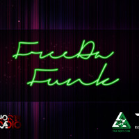 Freeda Funk Classics Marathon by TrueNorthRadio