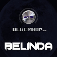 Bluemoon 2020 - Belinda by TrueNorthRadio
