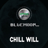 Bluemoon 2020 - Chill Will.mp3 by TrueNorthRadio
