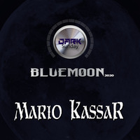 Bluemoon 2020 - Mario Kassar.mp3 by TrueNorthRadio