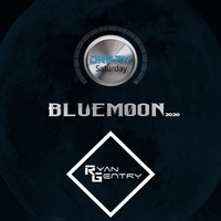 Bluemoon 2020 - Ryan Gentry by TrueNorthRadio