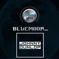 Bluemoon 2020 - Johnny Dunlop by TrueNorthRadio