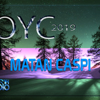 Eoyc 2019 - Matan Caspi by TrueNorthRadio