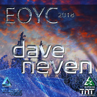 EOYC 2018 - Dave Neven by TrueNorthRadio