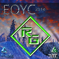 EOYC 2018 - Ryan Gentry by TrueNorthRadio