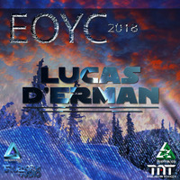 EOYC 2018 - Lucas D'Erman by TrueNorthRadio