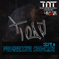 Progressive Showcase (Tioan) - Tioan by TrueNorthRadio
