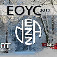 Eoyc 2017 - Dezza by TrueNorthRadio