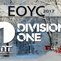 Eoyc 2017 - Division One by TrueNorthRadio