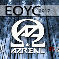 EOYC 2017