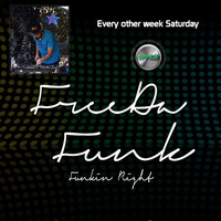 Freeda Funk