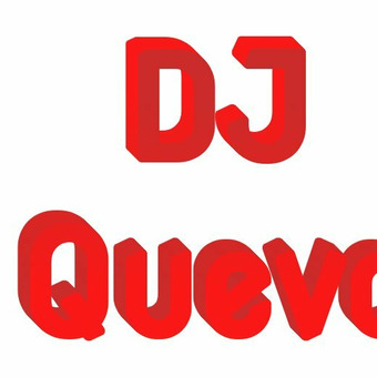 DJ QUEVO 254