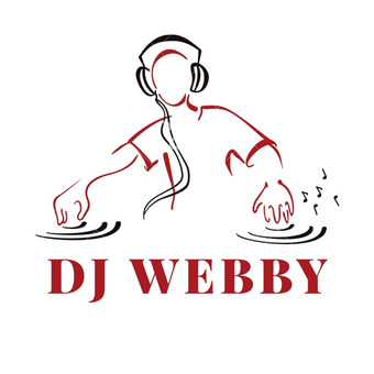 DJ Webby