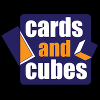 Episode 15: Randomness by Cards and Cubes
