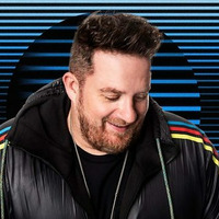 Eats Everything - BBC Radio 1 Global Dance HQ 2024-04-12 by Andrei Mor