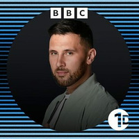 Danny Howard - BBC Radio 1 Club Mix 2022-09-24 by Andrei Mor