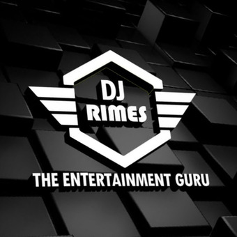 DJ RIMES254