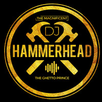 DJ HammerHead live juggling at Salama Recreation centre. by Deejay HammerHead
