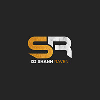 SHANNRAVEN - THE RIPPLE EFFECT_OLDSCHOOL/LOSTSKUL by DJ SHANNRAVEN