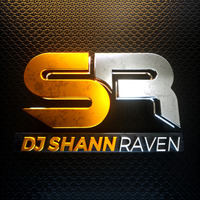 REGGAE RENDITION - SHANNRAVEN by DJ SHANNRAVEN