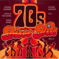 70s Best 🌟🕺💃🌟  Disco- Funk 🌟🕺💃🌟 RnB Hits by  Dj Jan Kuiper