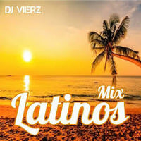 Mix Latino 🌴🌟🕺💃🌟 Daddy Yankee -🌴 Chino y Nacho- 🌟🕺💃🌟🌴Camila Cabello - 🌴J Balvin - Wisin - Maluma- Ozuna by  Dj Jan Kuiper - Cool Music