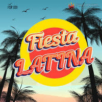 Fiesta Latina Mix 2017- 2020 🌴🌟🕺💃🌟- Musica Latina Maluma- Shakira🌴🌟🕺💃🌟- Daddy yankee- Wisin- Yandel- Thakia by  Dj Jan Kuiper