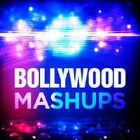  Bollywood MASHUPS 2024 🌟🕺💃🌟 BEST 80,s 90,s HINDI REMIX SONGS by  Dj. Jan Kuiper