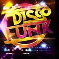   Disco  Funky House Mix by  Dj Jan Kuiper