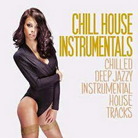 Best of INSTRUMENTALS ☀️🌴 Deep - Chill - House Mix by  Dj Jan Kuiper