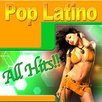Pop 🌴Latino Maluma-🎇 Luis Fonsi- 🌴Ozuna- Nicky Jam- 🎇Becky G- Daddy Yankee Lo Mas Nuevo by Dj Jan Kuiper