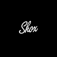 DE SHOX DE FLAME MIX VOLUME 35 SEPTEMBER 2020 (LOVERS RNB EDITION) by De Shox