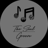 The Soul Groove Vol 5 - Mixed by Mootjies by Mootjies