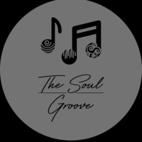 The Soul Groove Special Edition - Mixed by Mootjies by Mootjies