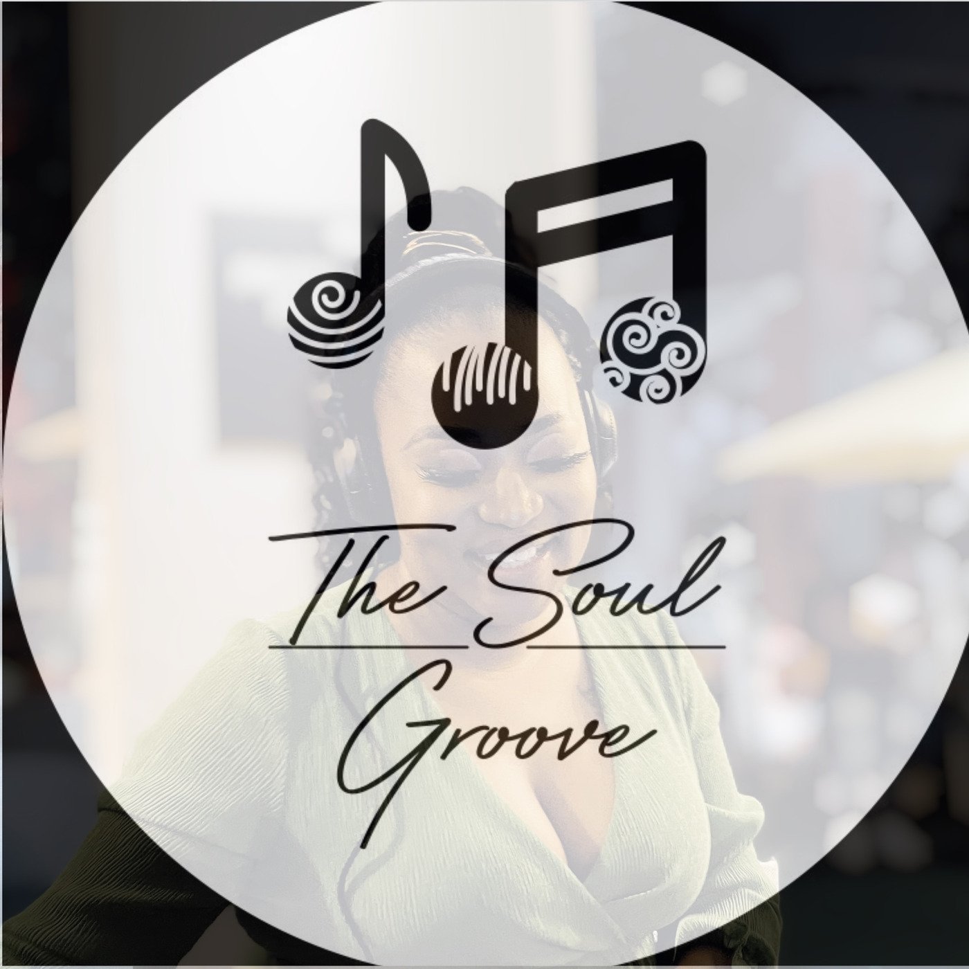 The Soul Groove Vol 14 - Mixed by Mootjies