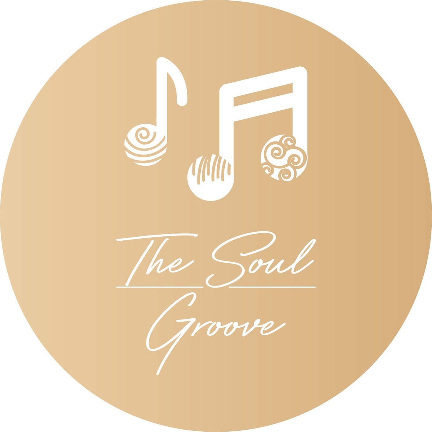 The Soul Groove Vol 15 - Mixed by Mootjies