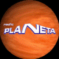 Planeta 106,2 FM 8'th B-Day Party (Part 4) - Adam De Great by Planeta FM Party