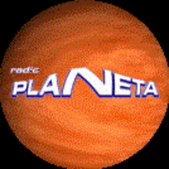 Planeta FM Party