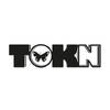 DJ TOKN