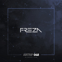 Freza - AirTrip 048 (02-09-2019) by Freza