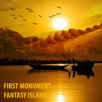 Fantasy Island - Sailing to Fantasy Island by First Monument