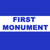 First Monument