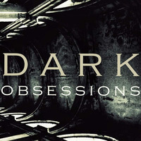 LKKRPR - Dark Obsessions#010 by Dark Obsessions