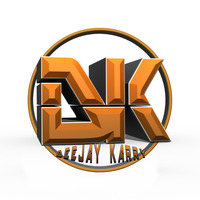 DJ KARRY X DJ CHRIS SOLO MIXTAPE VOL 6 mixed and masterd by dj karry 254 by dj karry 254