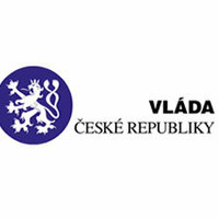Tisková konference Vlády ČR - 15.3.2020 23:00 by hradek.cz