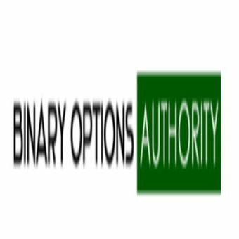 binaryoptionsauthority