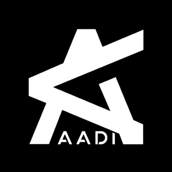 Aadi Remix