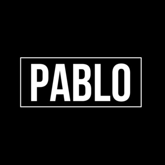 PABLO MUSIC